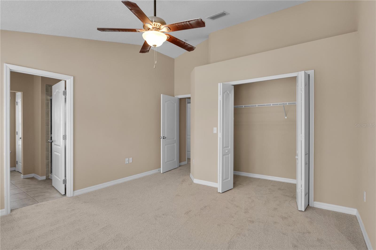 7001 INTERBAY BOULEVARD, #119, Tampa, FL 33616