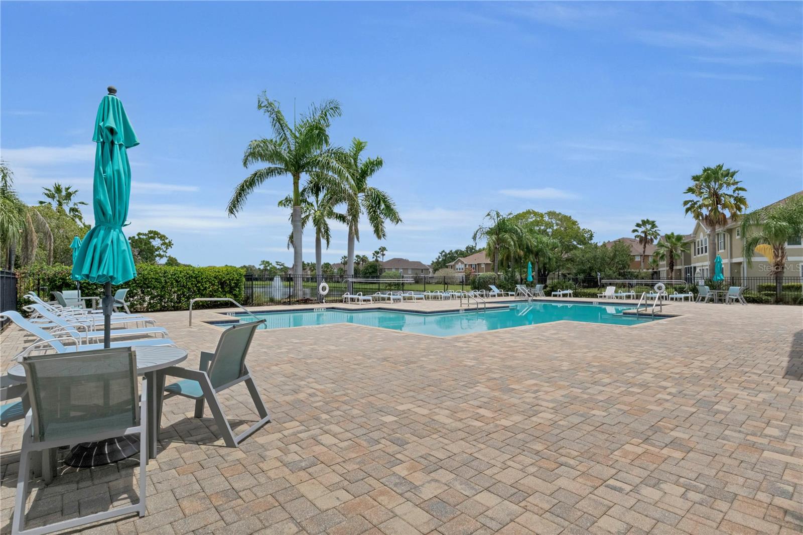 7001 INTERBAY BOULEVARD, #119, Tampa, FL 33616