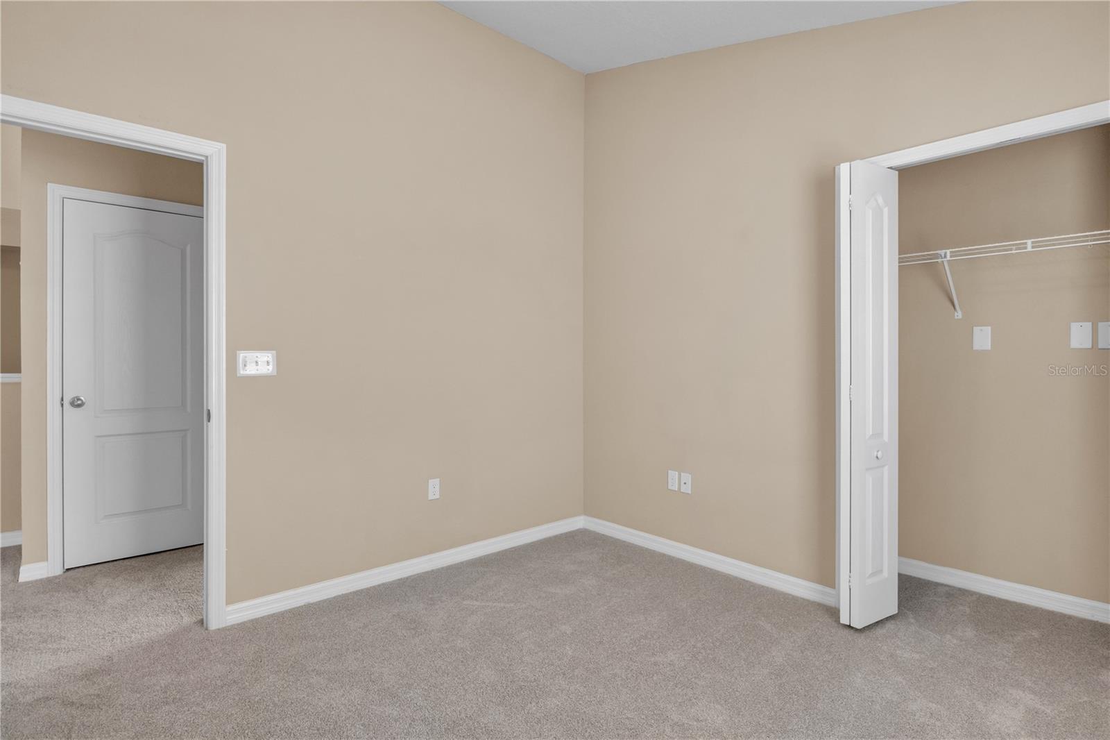 7001 INTERBAY BOULEVARD, #119, Tampa, FL 33616