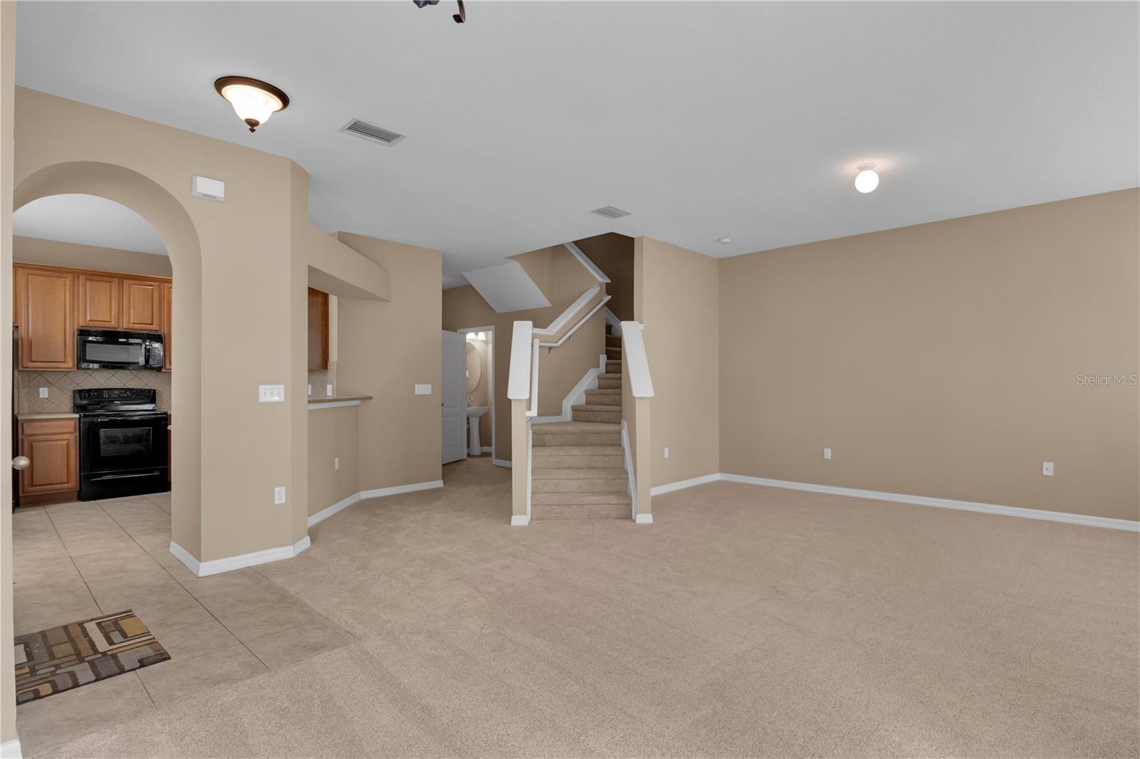 7001 INTERBAY BOULEVARD, #119, Tampa, FL 33616