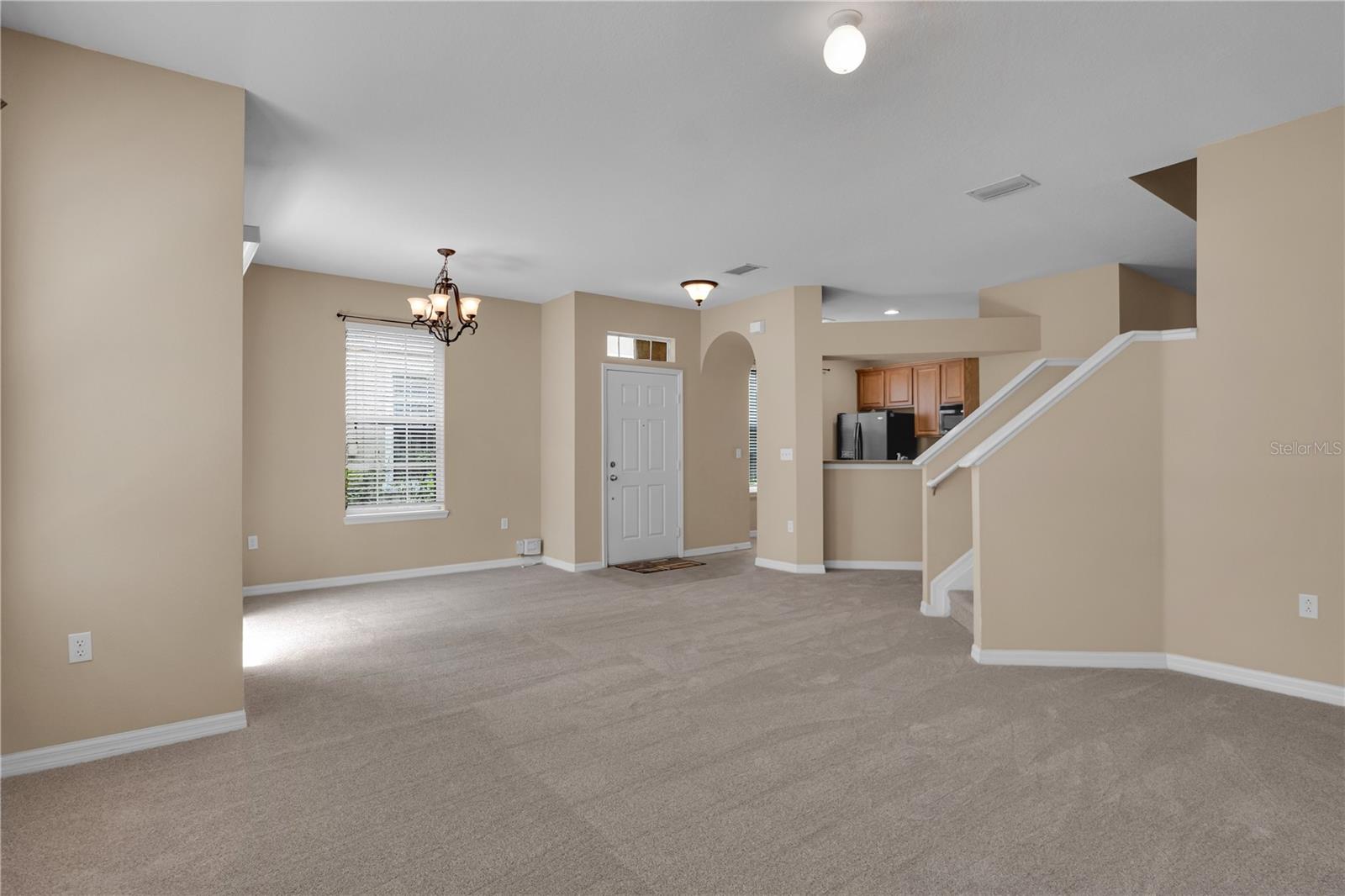 7001 INTERBAY BOULEVARD, #119, Tampa, FL 33616