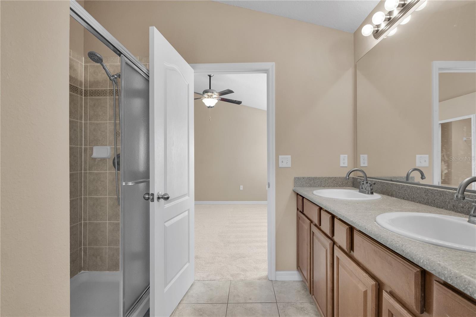7001 INTERBAY BOULEVARD, #119, Tampa, FL 33616