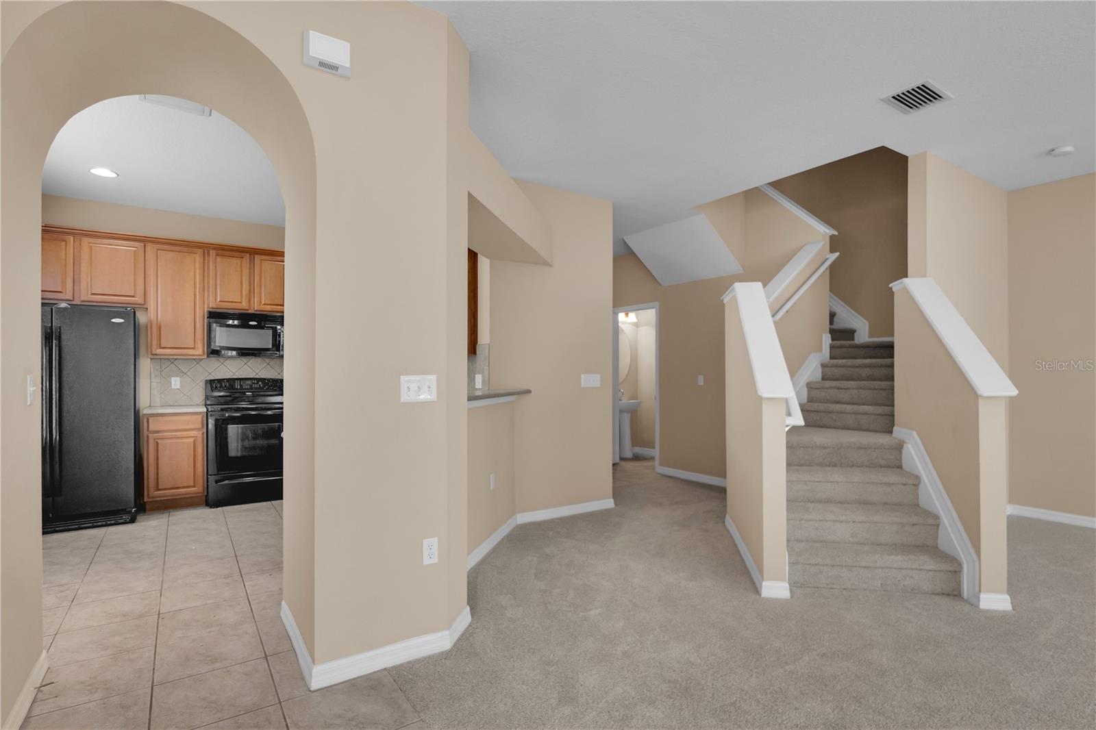 7001 INTERBAY BOULEVARD, #119, Tampa, FL 33616 7001 INTERBAY BOULEVARD, #119, Tampa, FL 33616