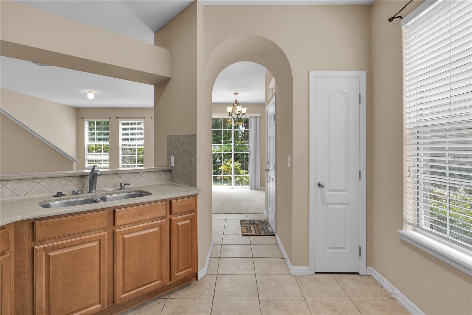 7001 INTERBAY BOULEVARD, #119, Tampa, FL 33616 7001 INTERBAY BOULEVARD, #119, Tampa, FL 33616