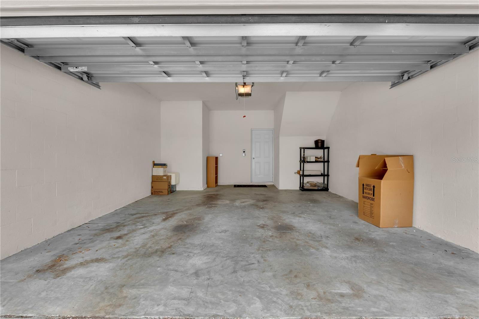 7001 INTERBAY BOULEVARD, #119, Tampa, FL 33616