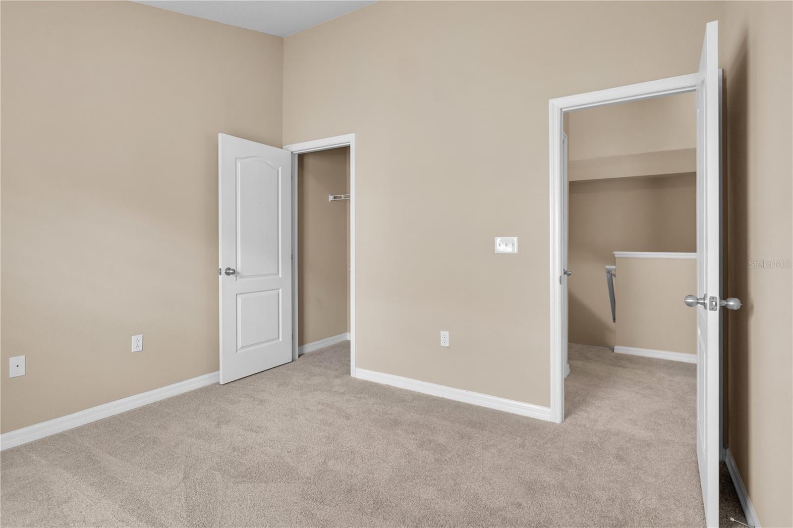 7001 INTERBAY BOULEVARD, #119, Tampa, FL 33616