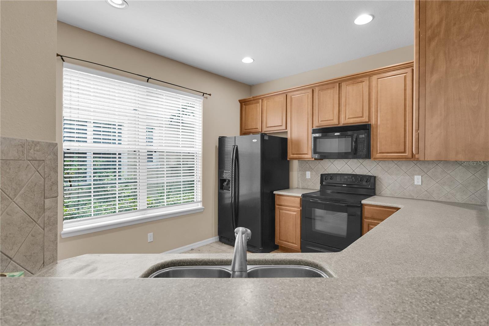 7001 INTERBAY BOULEVARD, #119, Tampa, FL 33616 7001 INTERBAY BOULEVARD, #119, Tampa, FL 33616
