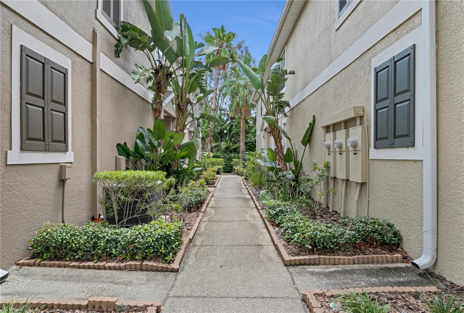 7001 INTERBAY BOULEVARD, #119, Tampa, FL 33616