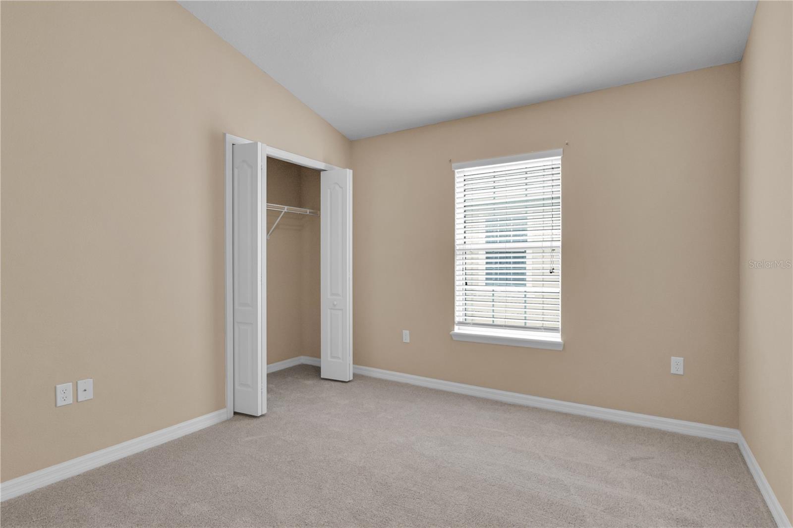 7001 INTERBAY BOULEVARD, #119, Tampa, FL 33616