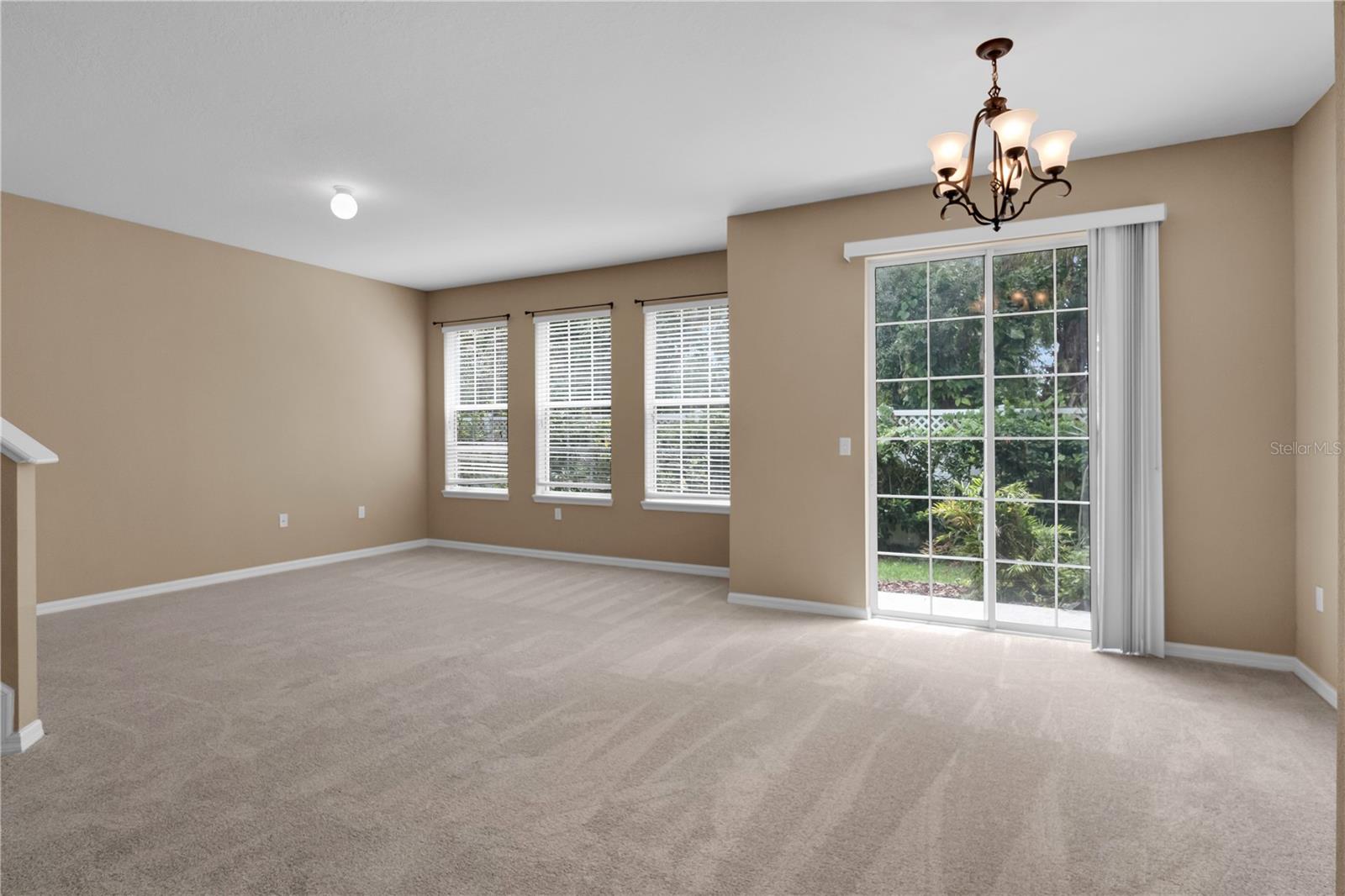 7001 INTERBAY BOULEVARD, #119, Tampa, FL 33616