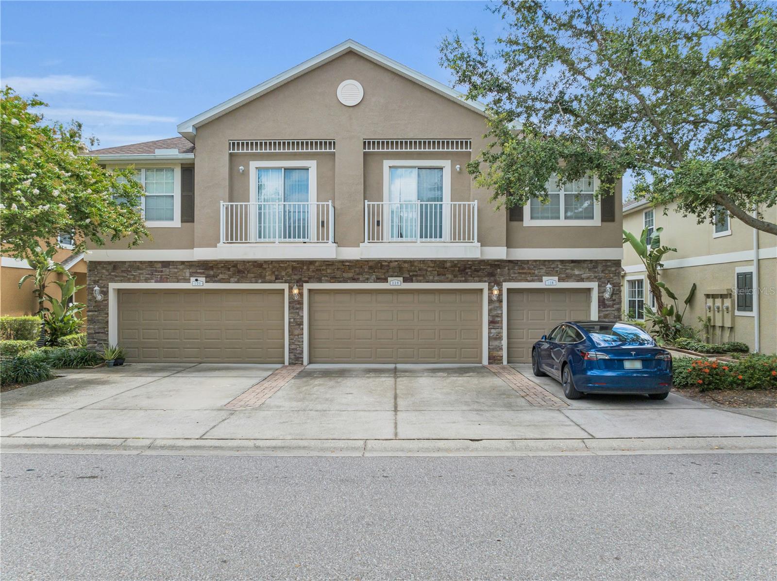 7001 INTERBAY BOULEVARD, #119, Tampa, FL 33616
