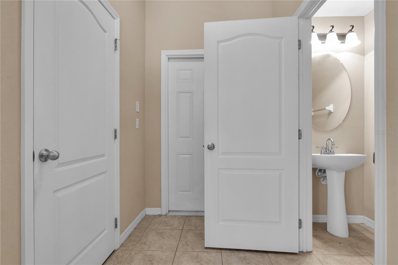 7001 INTERBAY BOULEVARD, #119, Tampa, FL 33616