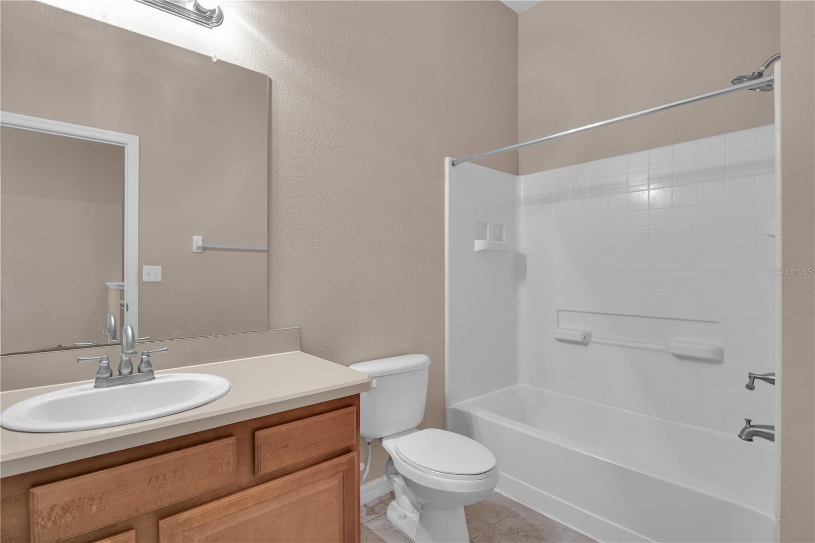 7001 INTERBAY BOULEVARD, #119, Tampa, FL 33616