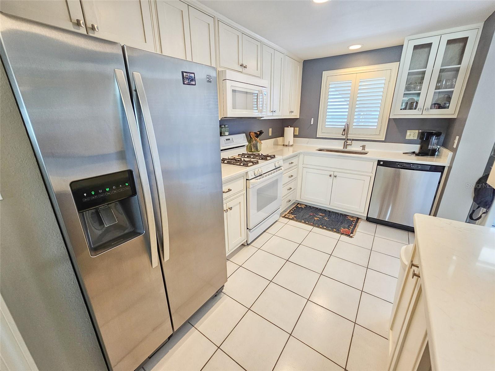 5980 SHORE BOULEVARD S, #1006, Gulfport, FL 33707