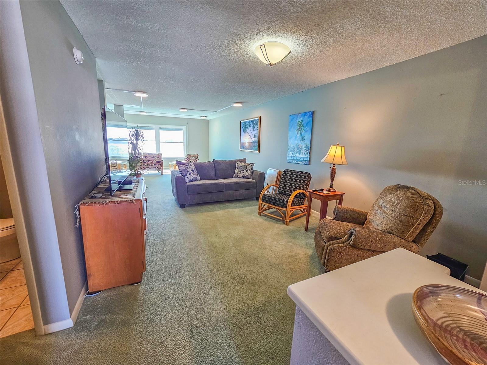 5980 SHORE BOULEVARD S, #1006, Gulfport, FL 33707