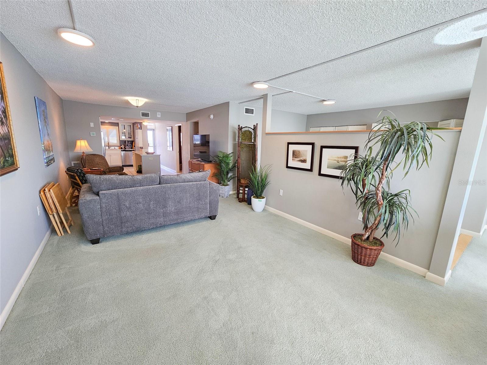 5980 SHORE BOULEVARD S, #1006, Gulfport, FL 33707
