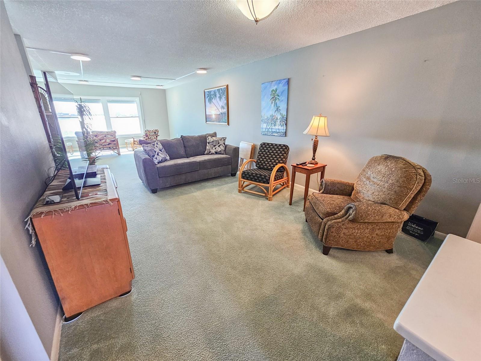 5980 SHORE BOULEVARD S, #1006, Gulfport, FL 33707