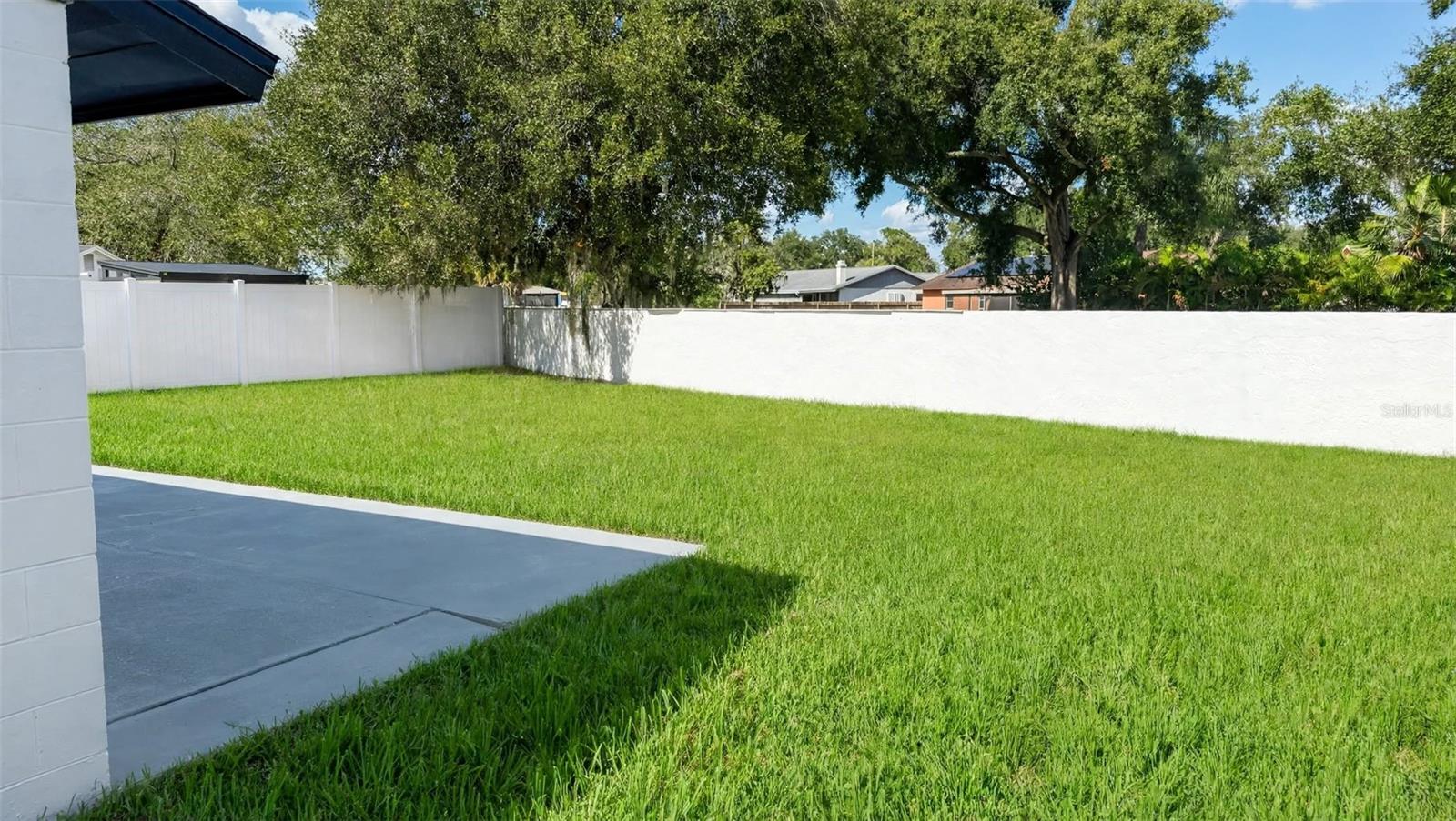 6807 WHITE CLIFFS WAY, Tampa, FL 33625
