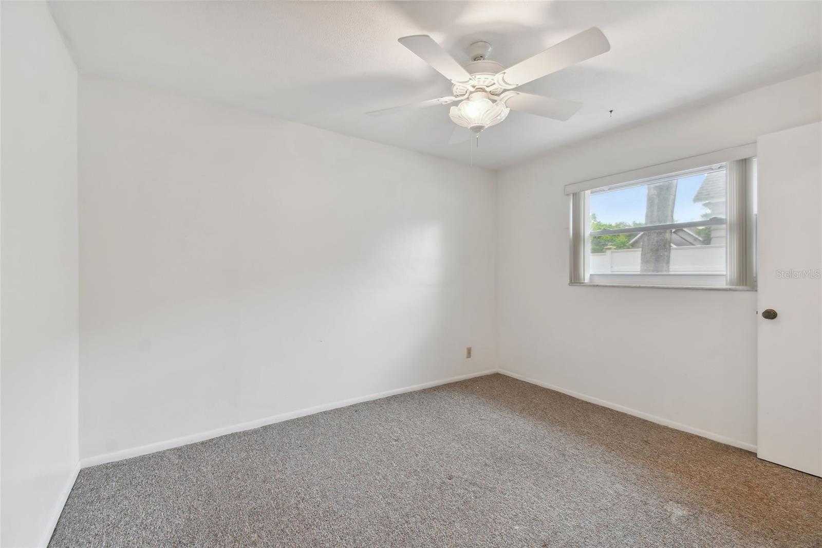 504 5TH AVENUE SW, Largo, FL 33770