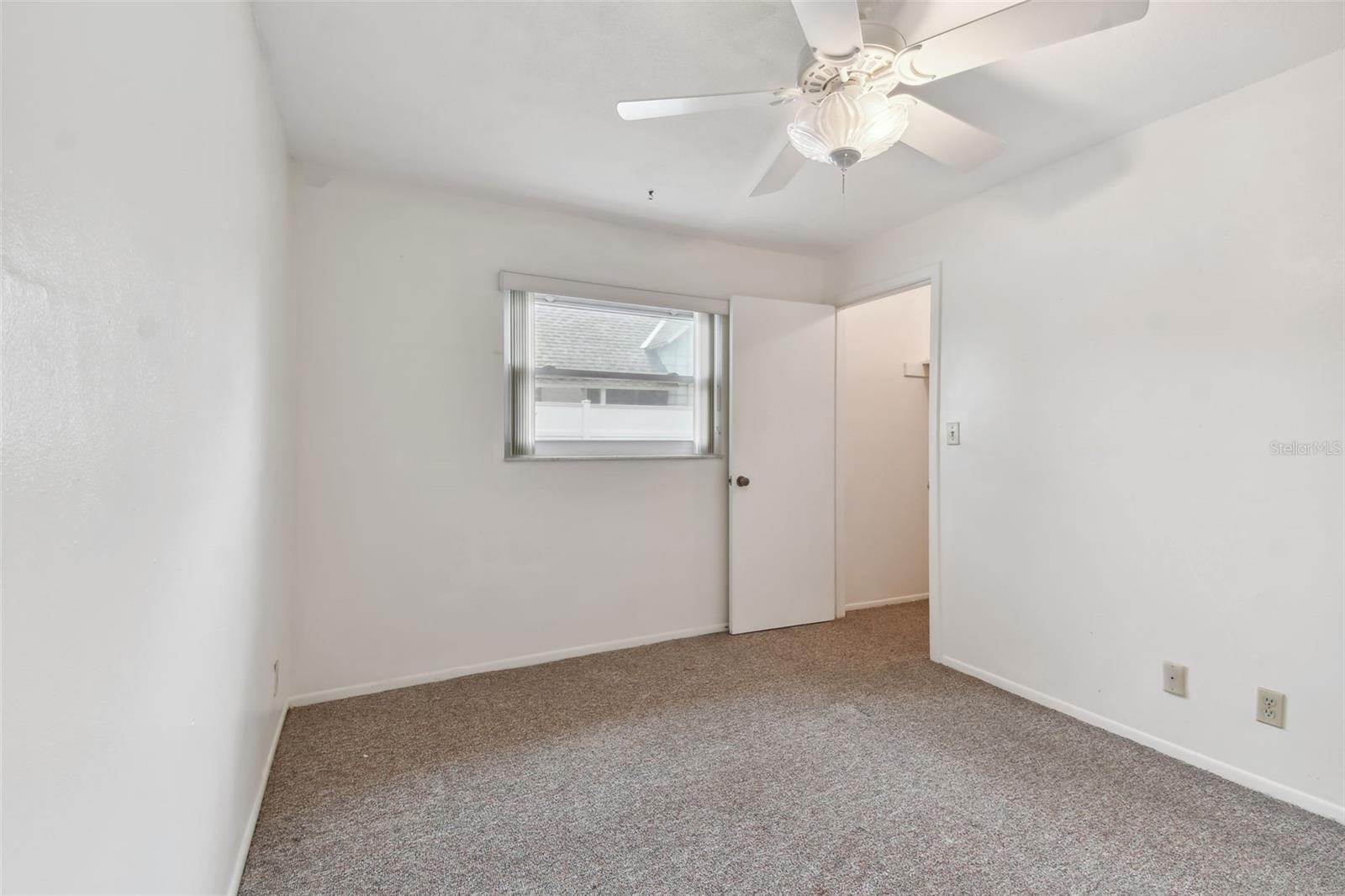 504 5TH AVENUE SW, Largo, FL 33770