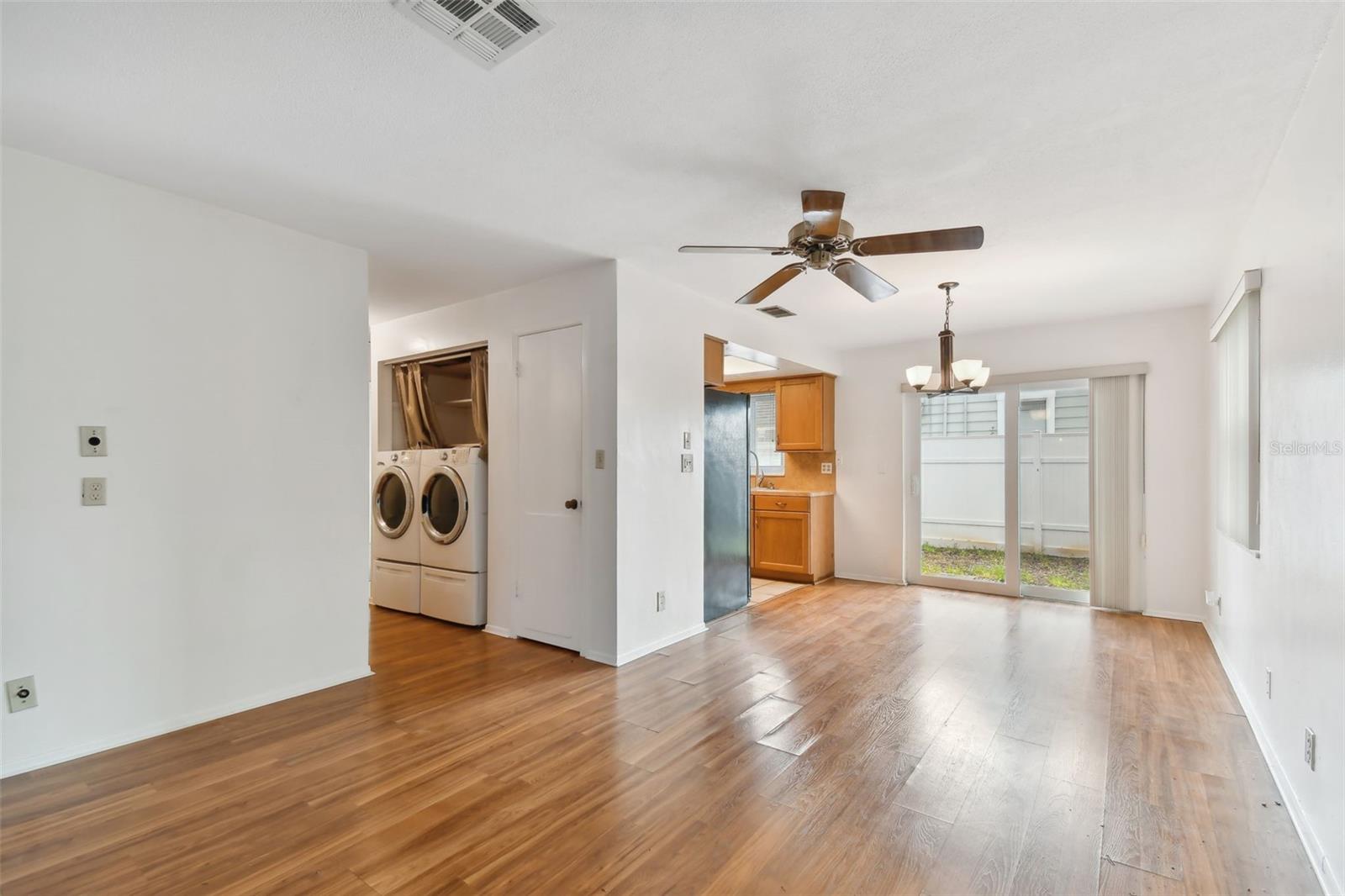504 5TH AVENUE SW, Largo, FL 33770