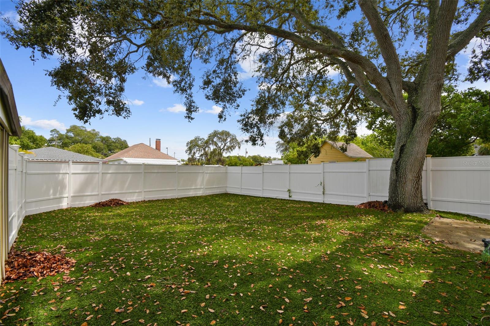 504 5TH AVENUE SW, Largo, FL 33770