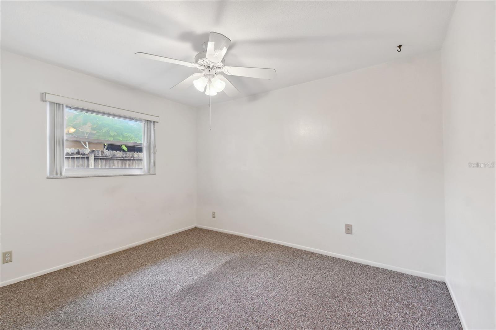 504 5TH AVENUE SW, Largo, FL 33770