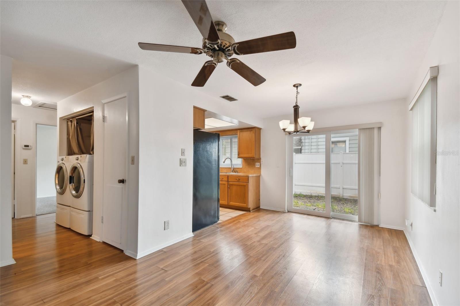 504 5TH AVENUE SW, Largo, FL 33770