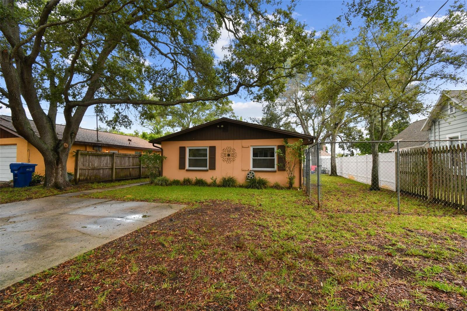 504 5TH AVENUE SW, Largo, FL 33770
