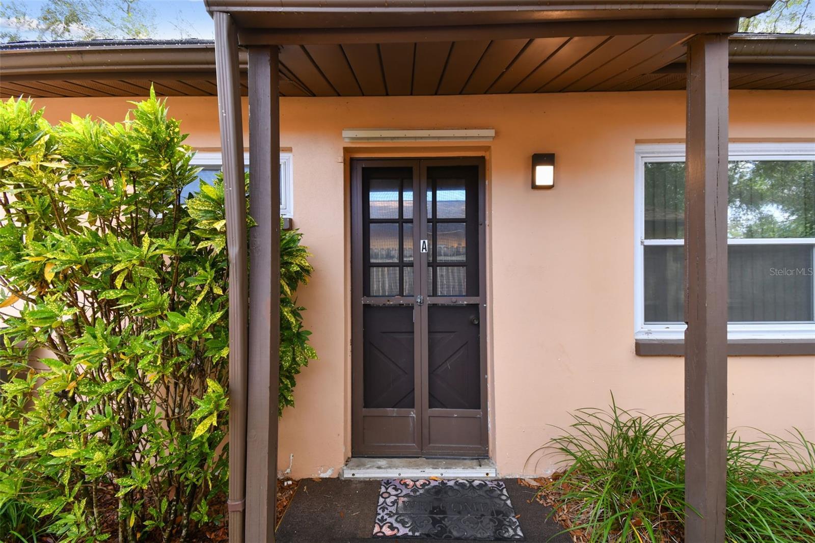 504 5TH AVENUE SW, Largo, FL 33770