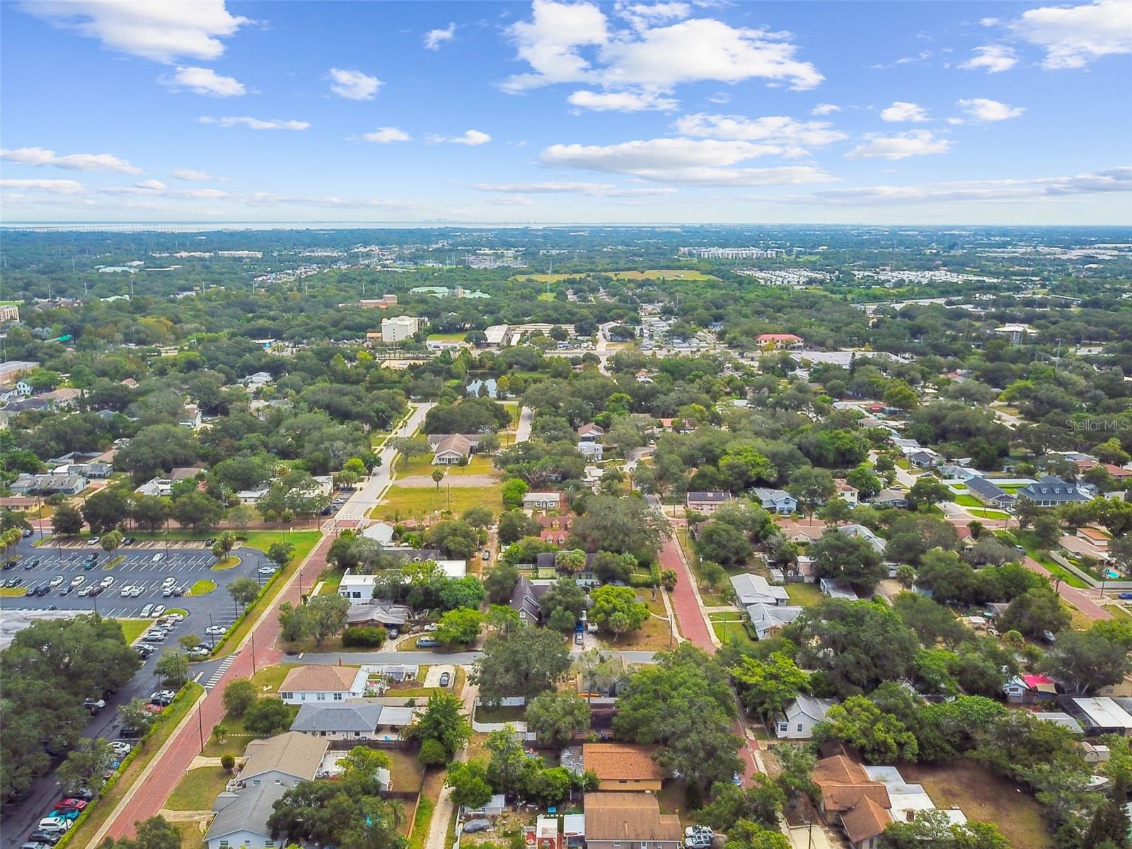 504 5TH AVENUE SW, Largo, FL 33770