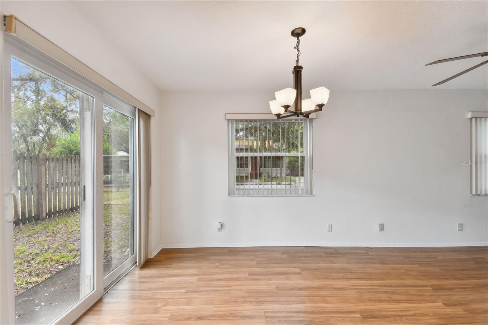 504 5TH AVENUE SW, Largo, FL 33770