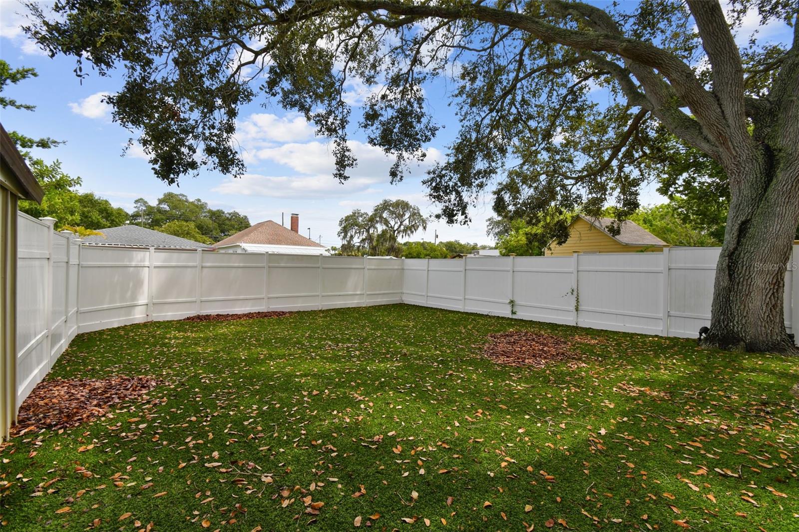 504 5TH AVENUE SW, Largo, FL 33770
