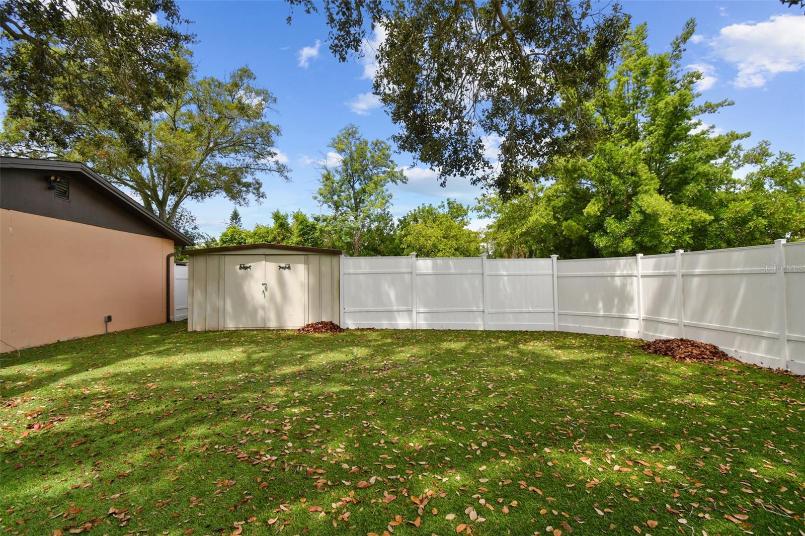 504 5TH AVENUE SW, Largo, FL 33770