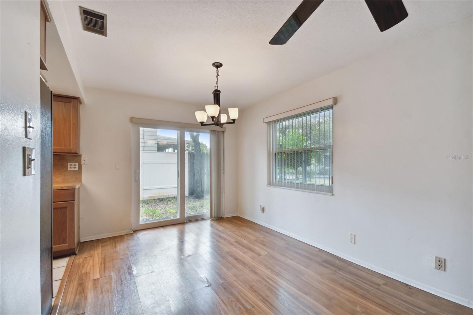 504 5TH AVENUE SW, Largo, FL 33770