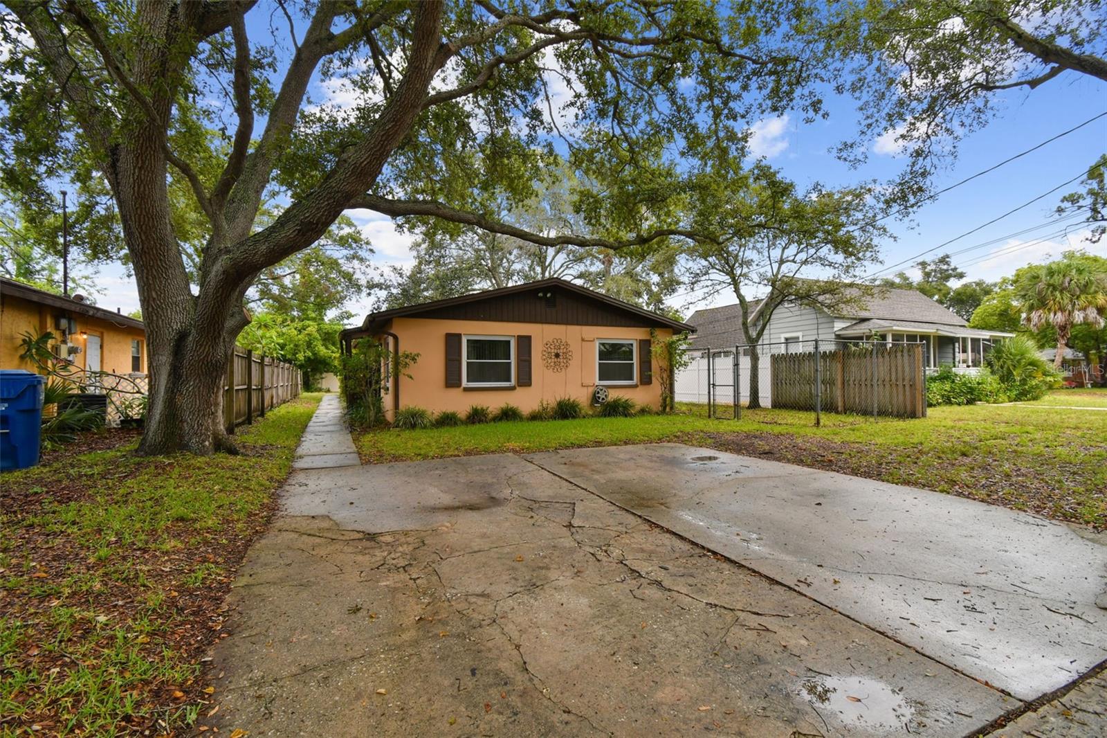 504 5TH AVENUE SW, Largo, FL 33770