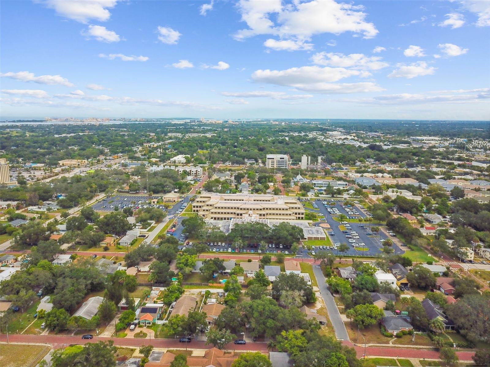 504 5TH AVENUE SW, Largo, FL 33770