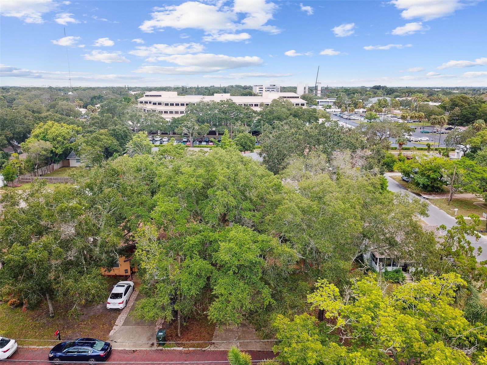 504 5TH AVENUE SW, Largo, FL 33770