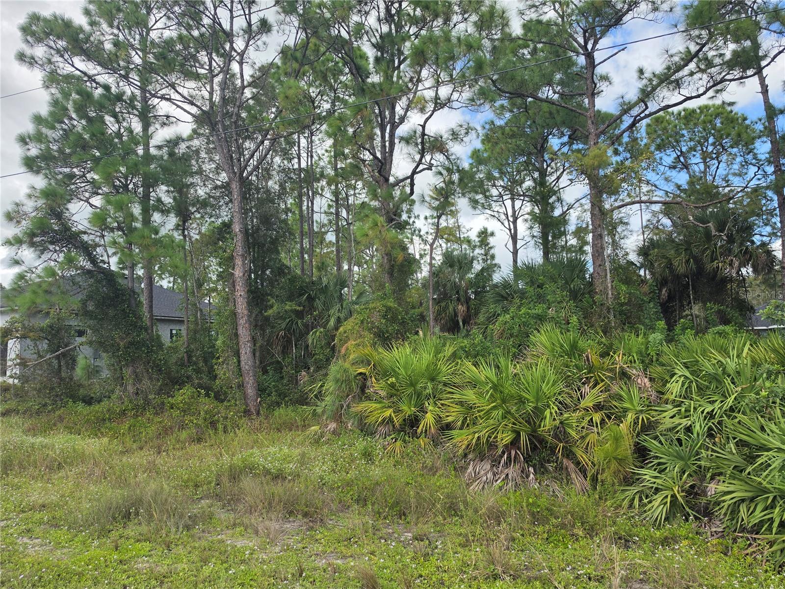 661 LADD STREET, Lehigh Acres, FL 33974 661 LADD STREET, Lehigh Acres, FL 33974