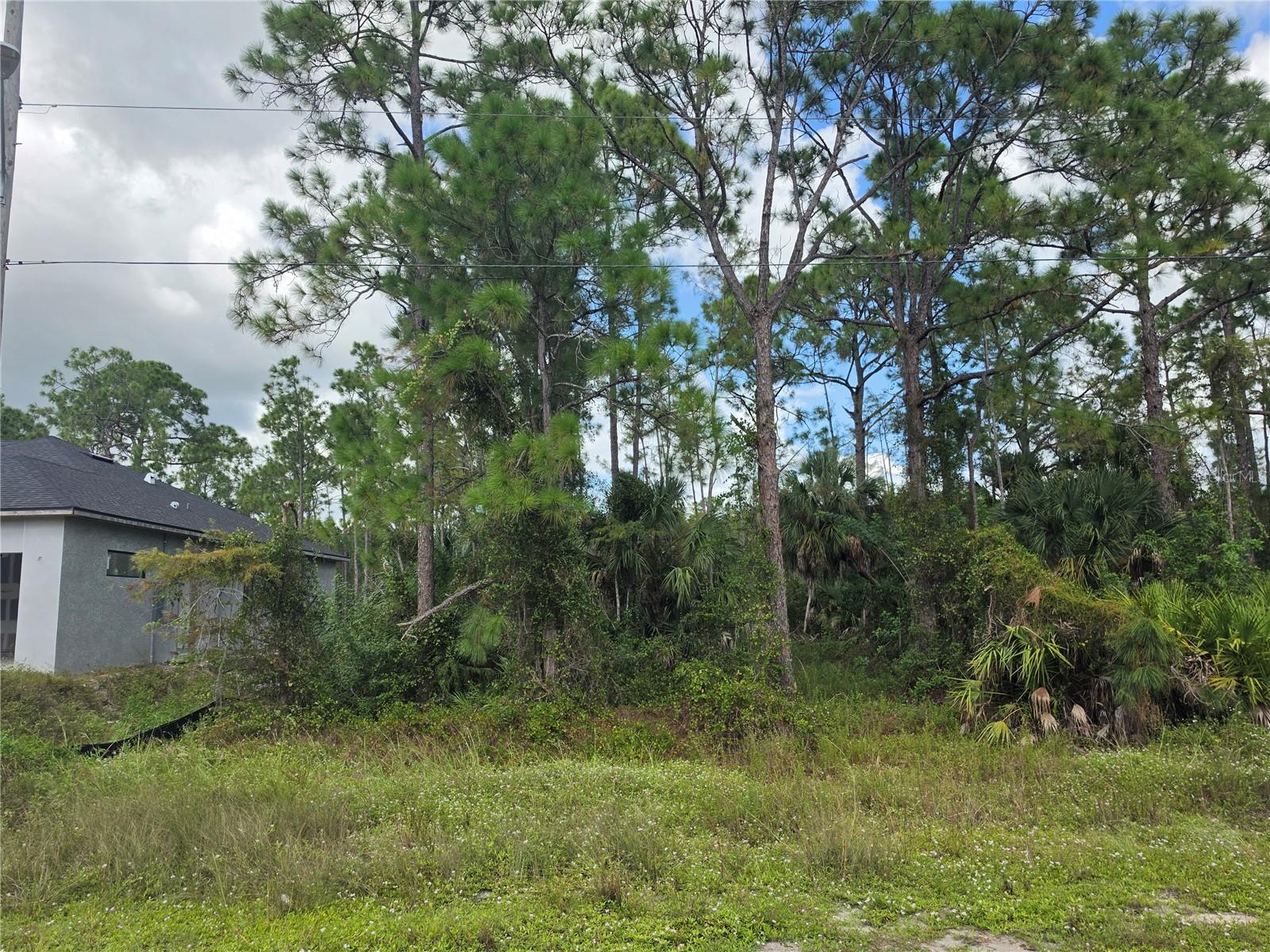 661 LADD STREET, Lehigh Acres, FL 33974 661 LADD STREET, Lehigh Acres, FL 33974