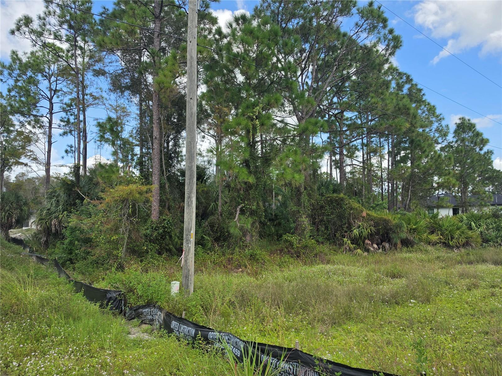 661 LADD STREET, Lehigh Acres, FL 33974 661 LADD STREET, Lehigh Acres, FL 33974