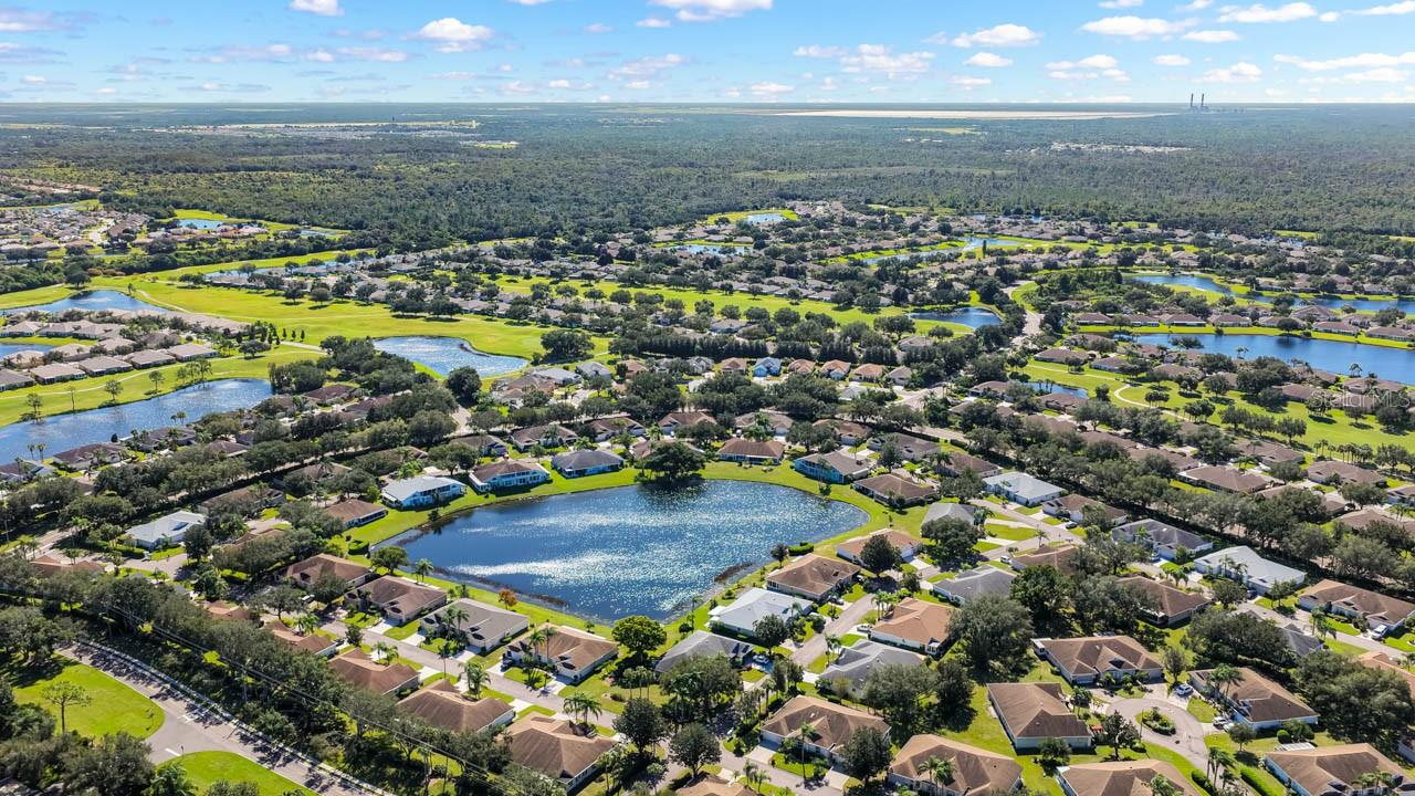 1122 MCDANIEL STREET, #1122, Sun City Center, FL 33573 1122 MCDANIEL STREET, #1122, Sun City Center, FL 33573
