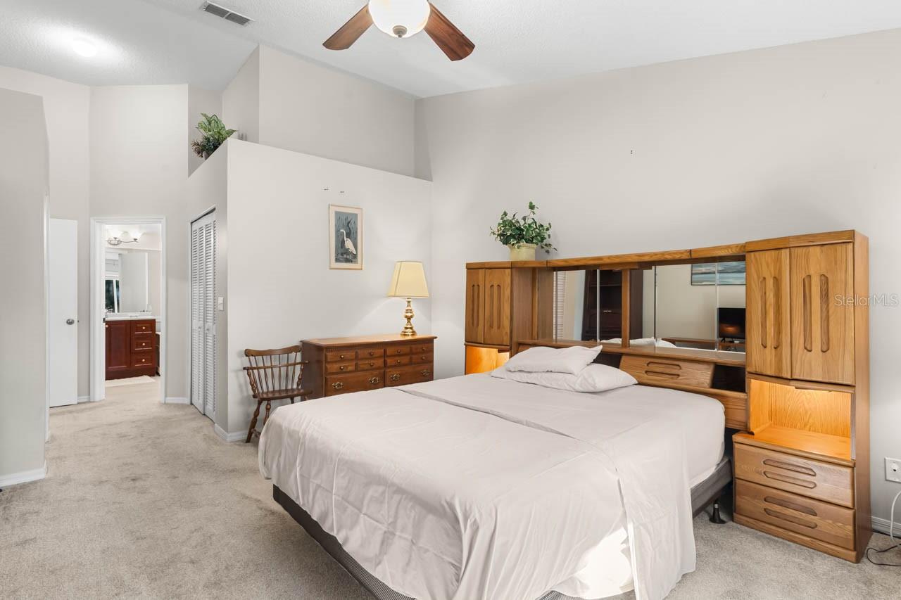 1122 MCDANIEL STREET, #1122, Sun City Center, FL 33573