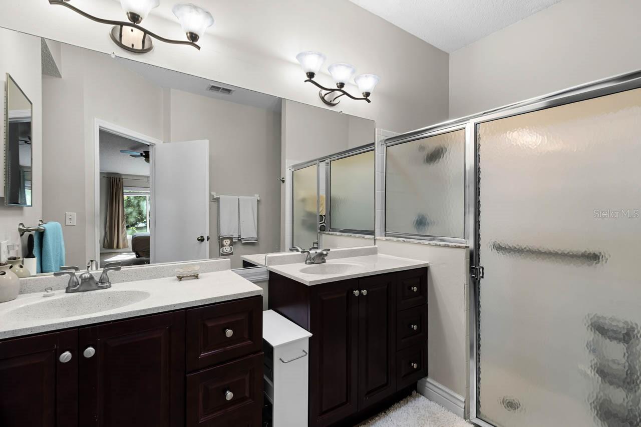 1122 MCDANIEL STREET, #1122, Sun City Center, FL 33573