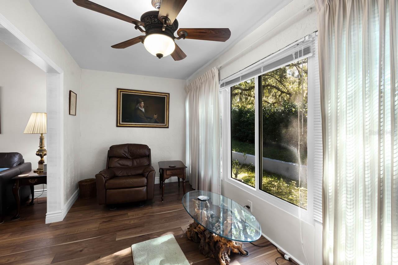 1122 MCDANIEL STREET, #1122, Sun City Center, FL 33573