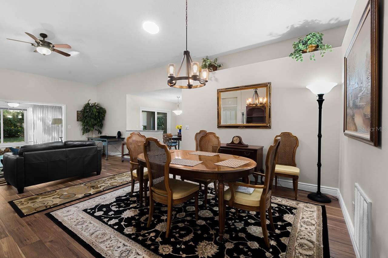 1122 MCDANIEL STREET, #1122, Sun City Center, FL 33573