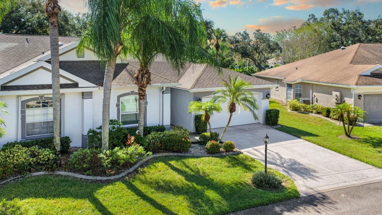 1122 MCDANIEL STREET, #1122, Sun City Center, FL 33573 1122 MCDANIEL STREET, #1122, Sun City Center, FL 33573
