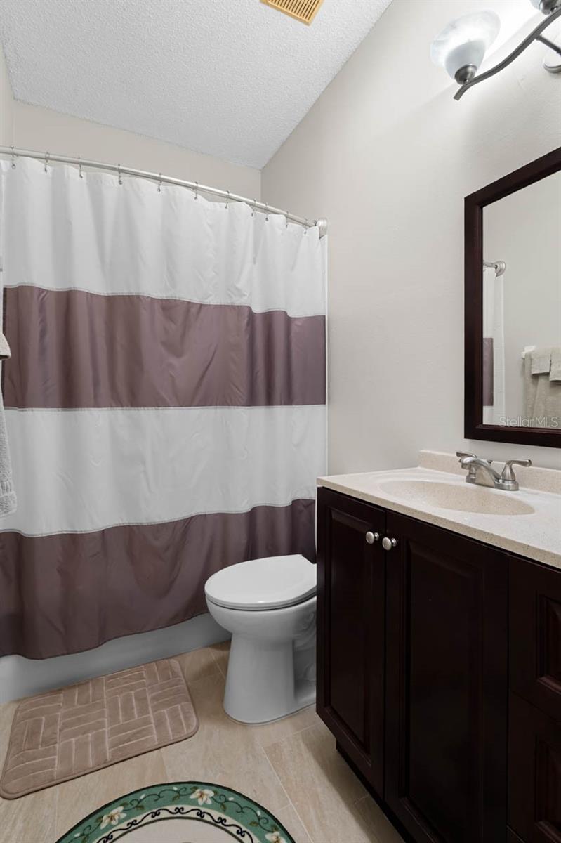 1122 MCDANIEL STREET, #1122, Sun City Center, FL 33573