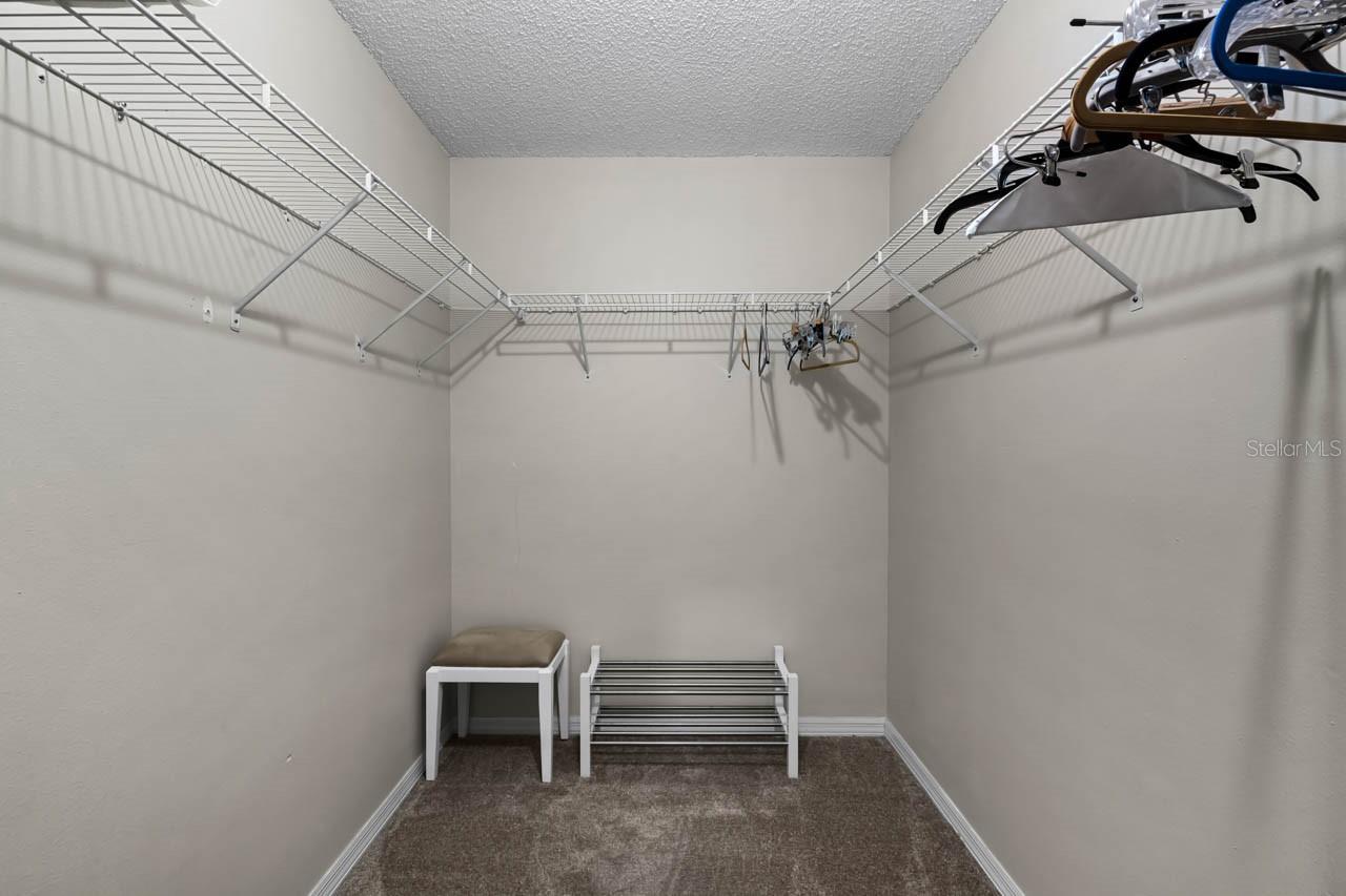 1122 MCDANIEL STREET, #1122, Sun City Center, FL 33573