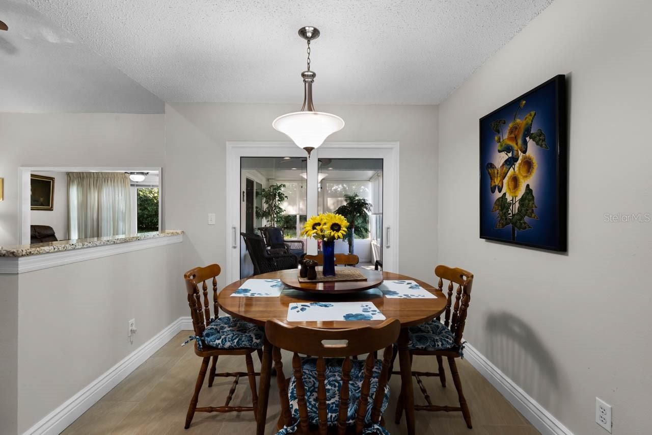 1122 MCDANIEL STREET, #1122, Sun City Center, FL 33573